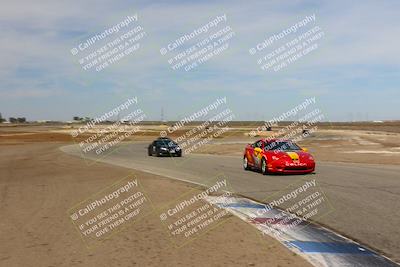 media/Mar-25-2022-Turn8 Trackdays (Fri) [[0c9861ae74]]/Intermediate 1/Session 3 (Grapevine)/